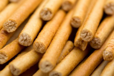 Stick kurabiye