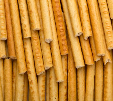 Stick kurabiye