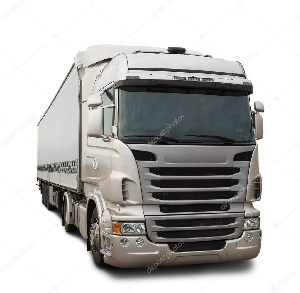 Cargo Truck Stock Photo Image By C Nomadsoul1 Cargo Truck Stock Photo Image By C Nomadsoul1