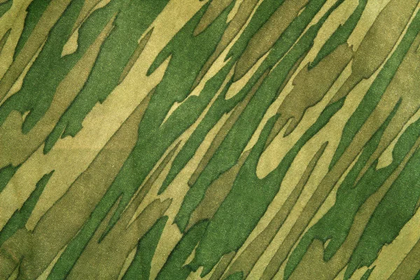 Camouflagepatroon — Stockfoto