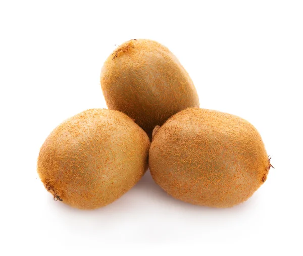 Kiwi — Stock Photo, Image