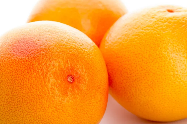 Orange — Stock Photo, Image