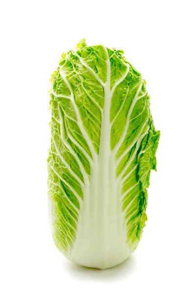 Cabbage — Stock Photo, Image