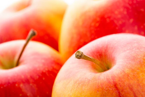 Pomme Photo De Stock