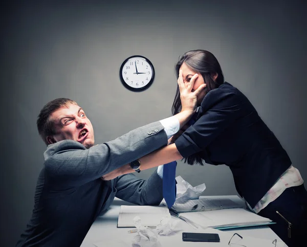 Fight Stock Photos Royalty Free Images Depositphotos Fight Stock Photos Royalty Free Images Depositphotos