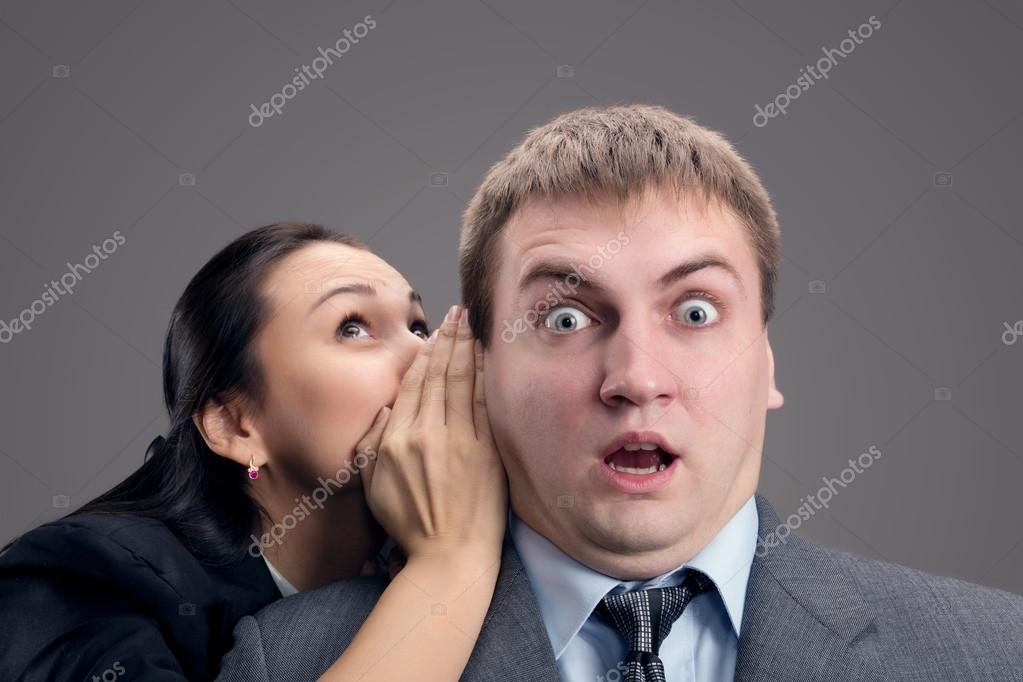 Whisper Royalty Free Photo Stock Image By C Nomadsoul1 Whisper Royalty Free Photo Stock Image By C Nomadsoul1