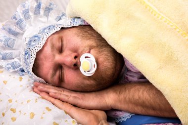 kaymasını çılgın adam