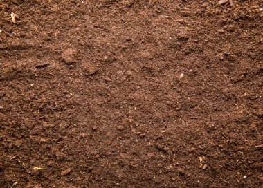 Soil background clipart