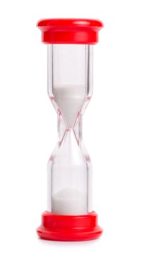 sandclock