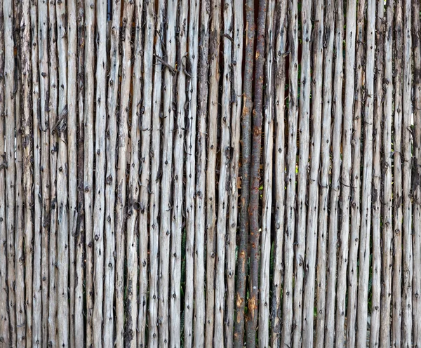 Lumber background — Stock Photo, Image