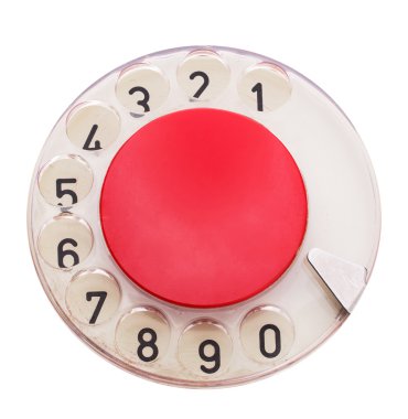 telefon arama