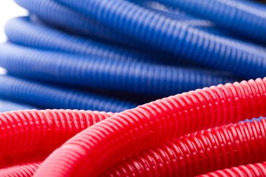 Water pipes
