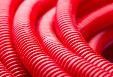 Water pipes
