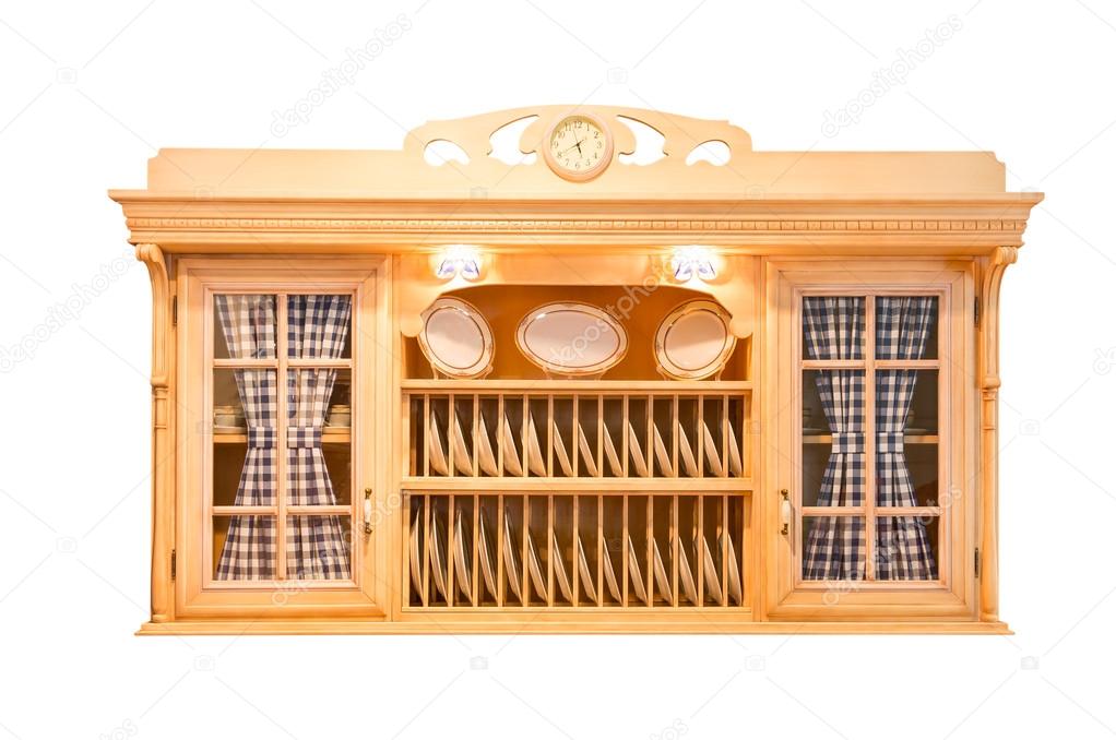 Custom Küche Innenarchitektur - Stockfotografie: lizenzfreie Fotos