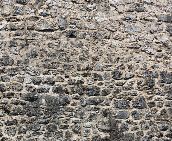 Stone wall background — Stock Photo, Image