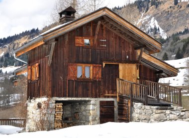Savoyard