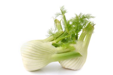 rezene