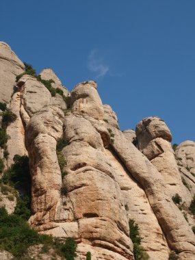 Dağ