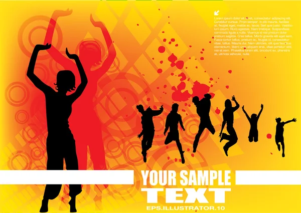 Kahve kupaları simgeler vektör kümesi