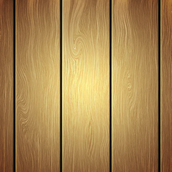 Wood texture 1 — Stock Photo, Image
