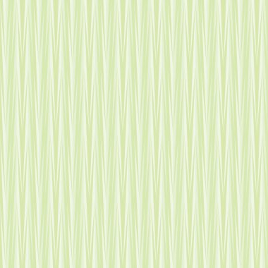 Soyut geometrik arkaplan. Kusursuz desen.