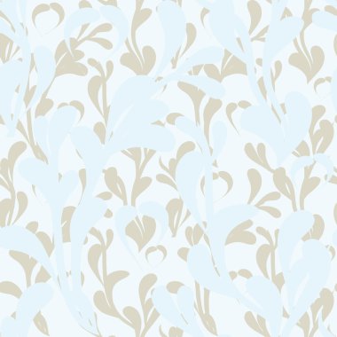 soyut, pürüzsüz kalıp arkaplanı