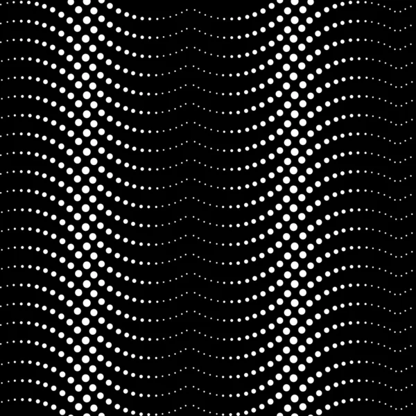 抽象无缝模式背景 — 图库矢量图片