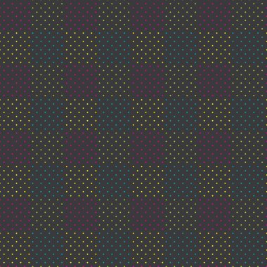 Soyut geometrik arkaplan. Kusursuz desen.