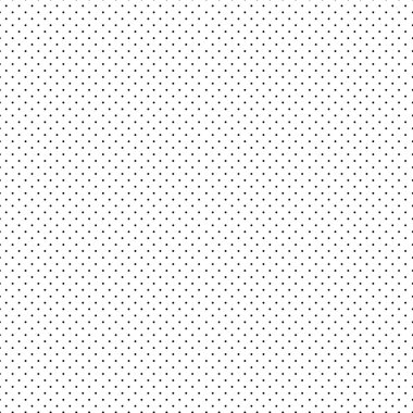 Soyut geometrik arkaplan. Kusursuz desen.