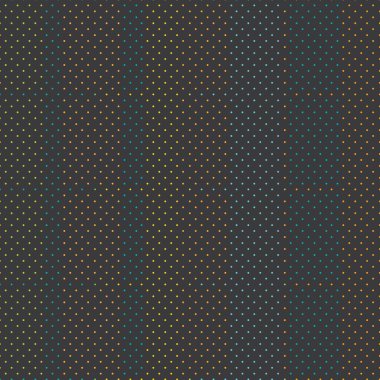 Soyut geometrik arkaplan. Kusursuz desen.