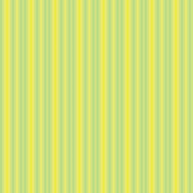 Soyut geometrik arkaplan. Kusursuz desen.