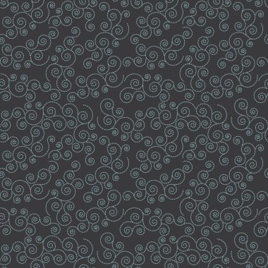 girdap seamless modeli