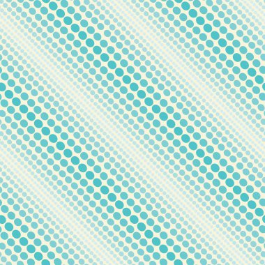 Soyut geometrik arkaplan. Kusursuz desen.