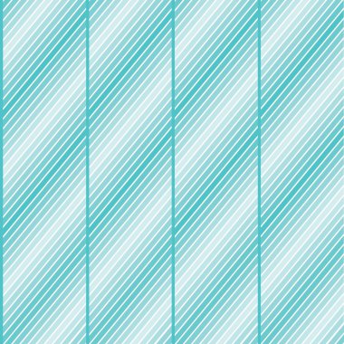 Soyut geometrik arkaplan. Kusursuz desen.