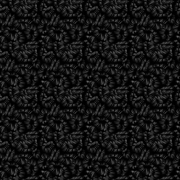 抽象无缝模式背景 — 图库矢量图片