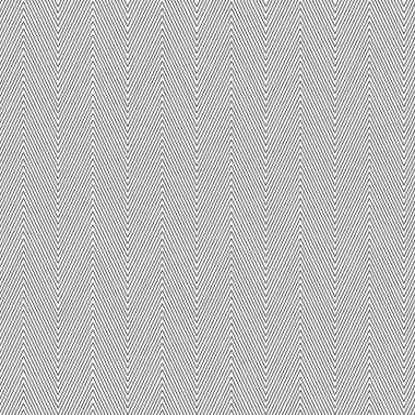 Soyut geometrik arkaplan. Kusursuz desen.