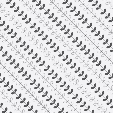 Soyut geometrik arkaplan. Kusursuz desen.