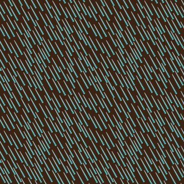 Retro sorunsuz arka plan