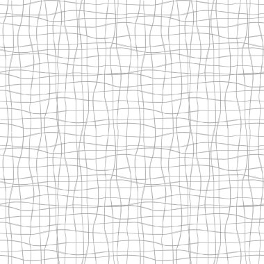 Soyut geometrik arkaplan. Kusursuz desen.