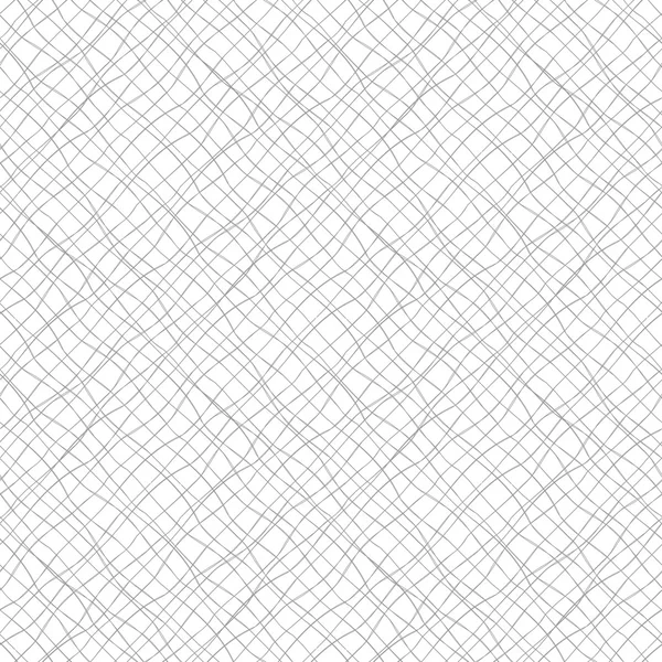 Soyut geometrik arkaplan. Kusursuz desen.
