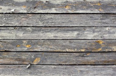 ahşap arka plan yıpranmış