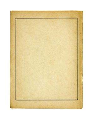 kırpma yolu eski sayfaya