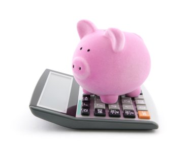 Tasarruf hesaplanıyor