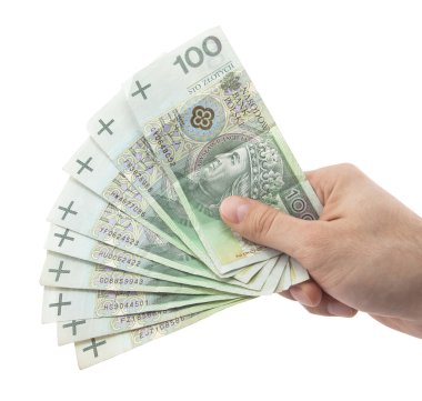 para el cilası. kırpma yolunu dahil.