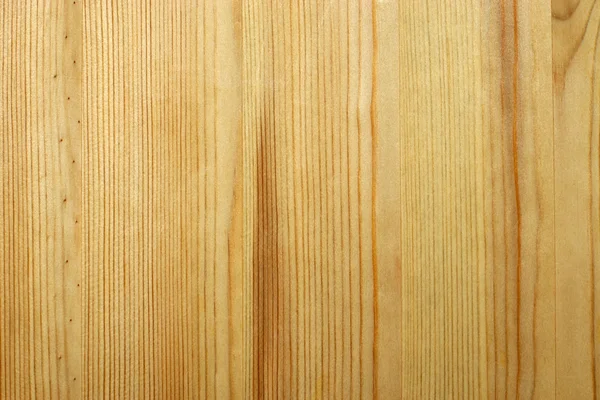 Textura de madera de alta resolución, Pino — Foto de Stock