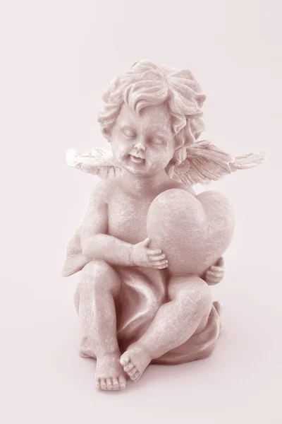 Cupid — Stock Photo, Image