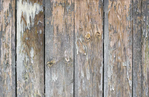 Fondo de madera envejecida — Foto de Stock