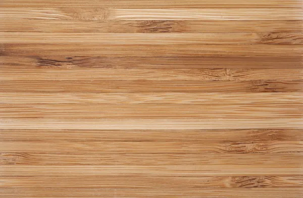 Textura de fundo de madeira de bambu — Fotografia de Stock
