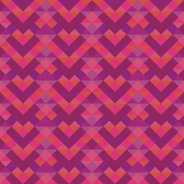 vektör zemin geometrik şekiller