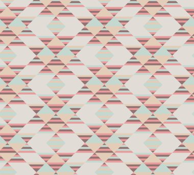 desen geometrik şekiller